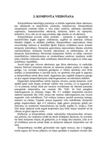 Research Papers 'Kompostēšana Latvijā', 8.