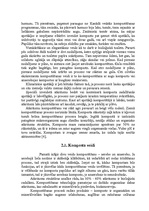 Research Papers 'Kompostēšana Latvijā', 9.