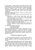 Research Papers 'Kompostēšana Latvijā', 10.