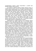Research Papers 'Kompostēšana Latvijā', 11.