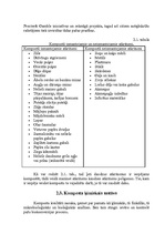 Research Papers 'Kompostēšana Latvijā', 12.