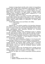 Research Papers 'Kompostēšana Latvijā', 13.