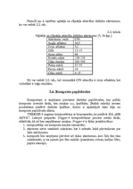 Research Papers 'Kompostēšana Latvijā', 14.