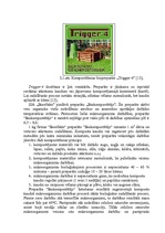 Research Papers 'Kompostēšana Latvijā', 15.