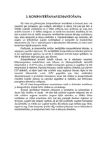 Research Papers 'Kompostēšana Latvijā', 19.