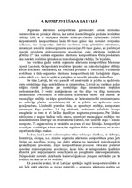Research Papers 'Kompostēšana Latvijā', 20.
