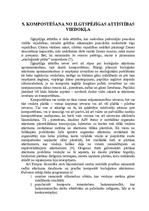 Research Papers 'Kompostēšana Latvijā', 22.