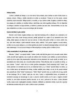 Research Papers 'Aristoteļa "Nikomaha ētika". 1.grāmatas analīze un secinājumi', 3.