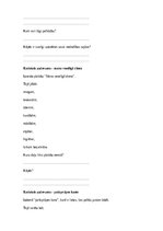 Samples 'Veselības mācība – veselīgs dzīvesveids un pašaprūpe', 26.