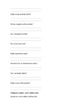 Samples 'Veselības mācība – veselīgs dzīvesveids un pašaprūpe', 30.