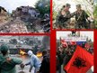 Presentations 'Kosovas albāņu konflikts ar serbiem', 7.