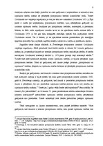 Research Papers 'Izpirkuma un pirmpirkuma tiesību būtība un problemātika', 9.