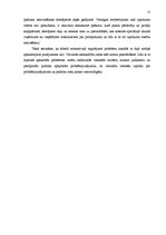 Research Papers 'Izpirkuma un pirmpirkuma tiesību būtība un problemātika', 15.
