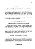 Research Papers 'Mākslīgā intelekta ieviešana un ietekme uz MVE produktivitāti', 3.