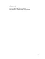 Research Papers 'Datoru tehnoloģijas telekomunikācijas. KHL 2010.gada vārtsargu statistika', 14.