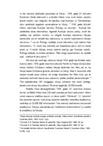 Research Papers '1938.gads pēc preses izdevuma "Kurzemes Vārds" materiāliem', 12.
