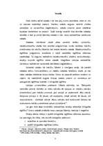 Research Papers 'Bilingvālās izglītības reforma Latvijā', 1.