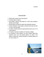 Research Papers 'Pedagogu atalgojums un profesionālā pilnveide Zviedrijā', 16.