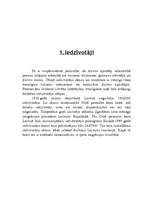 Research Papers 'Latvijas iedzīvotāji un to nodarbinātība', 4.