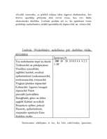 Research Papers 'Latvijas iedzīvotāji un to nodarbinātība', 16.