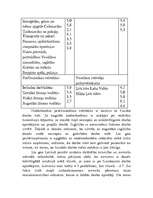 Research Papers 'Latvijas iedzīvotāji un to nodarbinātība', 23.