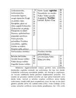 Research Papers 'Latvijas iedzīvotāji un to nodarbinātība', 26.