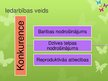 Presentations 'Biotiskie faktori', 5.