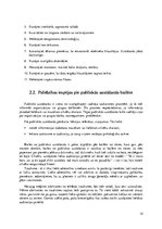 Research Papers 'Publiskās uzstāšanās baiļu pārvarēšanas iespējas 9.-11.klašu skolēniem', 12.
