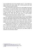 Research Papers 'Kurzemes lībiešu vēsture un tautastērps (19.gadsimts)', 4.