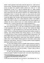 Research Papers 'Kurzemes lībiešu vēsture un tautastērps (19.gadsimts)', 6.