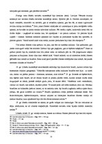 Research Papers 'Kurzemes lībiešu vēsture un tautastērps (19.gadsimts)', 10.