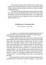 Research Papers 'Glezniecības attīstība Latvijā', 15.