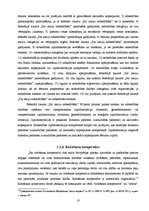 Summaries, Notes 'Krievijas Federācijas komerctiesības', 10.
