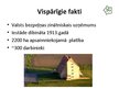 Presentations 'Valsts Priekuļu laukaugu selekcijas institūts', 2.