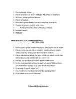 Practice Reports 'Pētnieciskās prakses materiāli', 5.