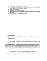 Practice Reports 'Pētnieciskās prakses materiāli', 9.