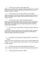 Practice Reports 'Pētnieciskās prakses materiāli', 11.