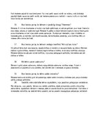 Practice Reports 'Pētnieciskās prakses materiāli', 12.