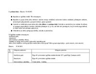 Practice Reports 'Pētnieciskās prakses materiāli', 13.