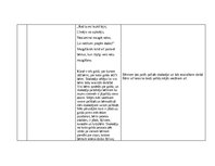 Practice Reports 'Pētnieciskās prakses materiāli', 17.