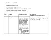 Practice Reports 'Pētnieciskās prakses materiāli', 24.