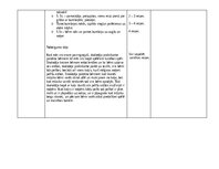 Practice Reports 'Pētnieciskās prakses materiāli', 30.