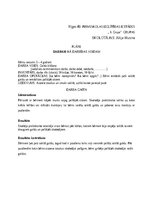 Practice Reports 'Pētnieciskās prakses materiāli', 65.