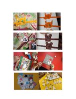 Practice Reports 'Pētnieciskās prakses materiāli', 69.