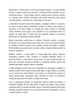 Essays 'Komunikācija starp laulātajiem jeb laulāto spēles', 1.