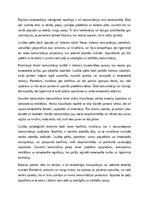 Essays 'Komunikācija starp laulātajiem jeb laulāto spēles', 2.