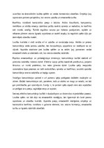 Essays 'Komunikācija starp laulātajiem jeb laulāto spēles', 4.