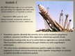 Presentations 'PSRS sasniegumi kosmonautikā', 8.