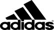 Presentations 'SVID analīze, uzņēmums "Adidas"', 2.