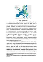 Research Papers 'Dzīves līmeņa salīdzinošā analīze eiro zonas valstīs', 13.